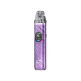 OXVA | GENUINE | XLIM PRO 2 KIT | ALL COLOURS | SELLING FAST