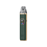 OXVA | GENUINE | XLIM PRO 2 KIT | ALL COLOURS | SELLING FAST