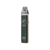 OXVA | GENUINE | XLIM PRO 2 KIT | ALL COLOURS | SELLING FAST