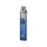 OXVA | GENUINE | XLIM PRO 2 KIT | ALL COLOURS | SELLING FAST