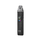 OXVA | GENUINE | XLIM PRO 2 KIT | ALL COLOURS | SELLING FAST