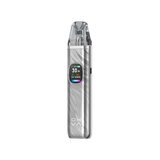 OXVA | GENUINE | XLIM PRO 2 KIT | ALL COLOURS | SELLING FAST