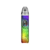 OXVA | GENUINE | XLIM PRO 2 KIT | ALL COLOURS | SELLING FAST