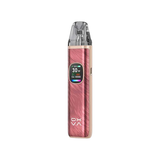 OXVA | GENUINE | XLIM PRO 2 KIT | ALL COLOURS | SELLING FAST