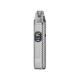 OXVA | GENUINE | XLIM PRO 2 KIT | ALL COLOURS | SELLING FAST