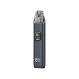 OXVA | GENUINE | XLIM PRO 2 KIT | ALL COLOURS | SELLING FAST