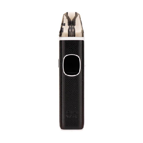 OXVA | GENUINE | XLIM PRO 2 KIT | ALL COLOURS | SELLING FAST