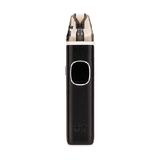 OXVA | GENUINE | XLIM PRO 2 KIT | ALL COLOURS | SELLING FAST