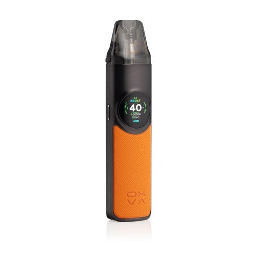 OXVA | GENUINE | NEXLIM KIT | ALL COLOURS | SELLING FAST