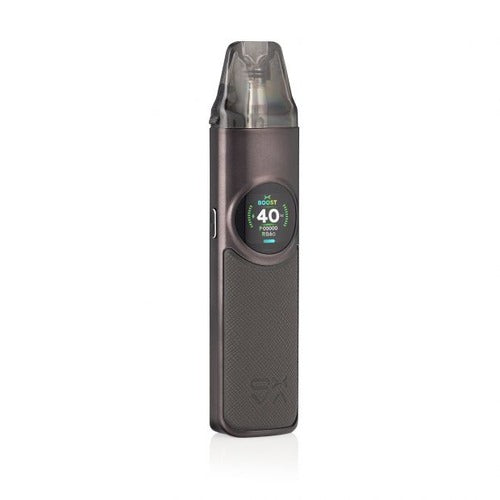 OXVA | GENUINE | NEXLIM KIT | ALL COLOURS | SELLING FAST