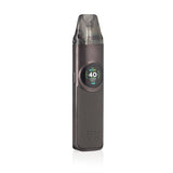OXVA | GENUINE | NEXLIM KIT | ALL COLOURS | SELLING FAST