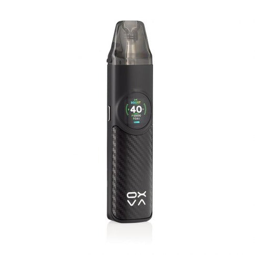 OXVA | GENUINE | NEXLIM KIT | ALL COLOURS | SELLING FAST