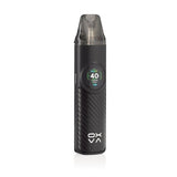 OXVA | GENUINE | NEXLIM KIT | ALL COLOURS | SELLING FAST