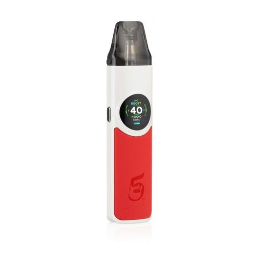 OXVA | GENUINE | NEXLIM KIT | ALL COLOURS | SELLING FAST