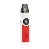 OXVA | GENUINE | NEXLIM KIT | ALL COLOURS | SELLING FAST