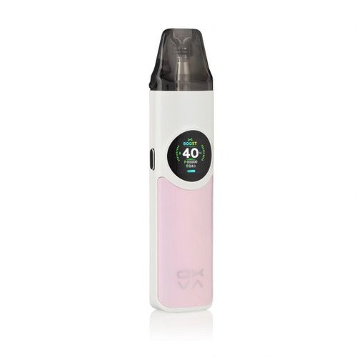 OXVA | GENUINE | NEXLIM KIT | ALL COLOURS | SELLING FAST