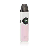OXVA | GENUINE | NEXLIM KIT | ALL COLOURS | SELLING FAST