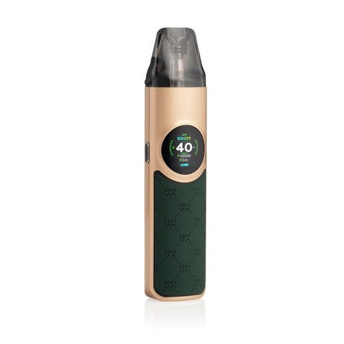 OXVA | GENUINE | NEXLIM KIT | ALL COLOURS | SELLING FAST