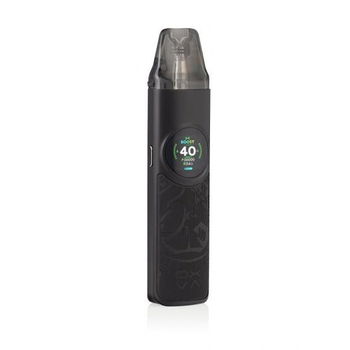 OXVA | GENUINE | NEXLIM KIT | ALL COLOURS | SELLING FAST