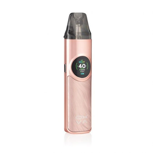 OXVA | GENUINE | NEXLIM KIT | ALL COLOURS | SELLING FAST