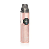 OXVA | GENUINE | NEXLIM KIT | ALL COLOURS | SELLING FAST
