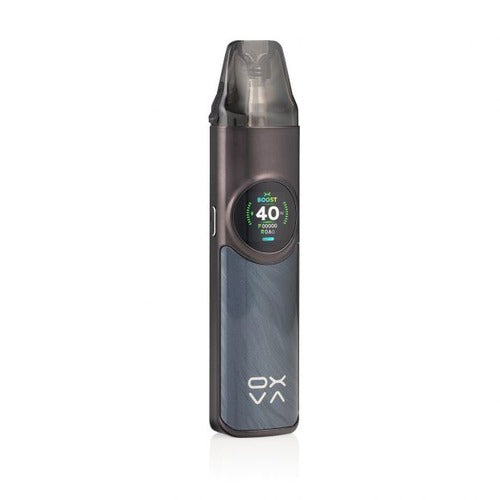 OXVA | GENUINE | NEXLIM KIT | ALL COLOURS | SELLING FAST