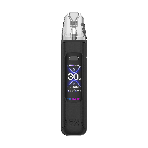 OXVA | GENUINE | XLIM PRO 3 KIT | ALL COLOURS | SELLING FAST