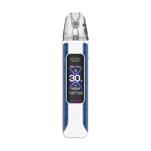 OXVA | GENUINE | XLIM PRO 3 KIT | ALL COLOURS | SELLING FAST