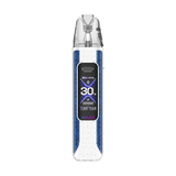 OXVA | GENUINE | XLIM PRO 3 KIT | ALL COLOURS | SELLING FAST