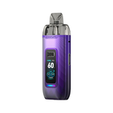 OXVA | Genuine | VPRIME KIT | ALL COLOURS | SELLING FAST