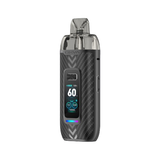 OXVA | Genuine | VPRIME KIT | ALL COLOURS | SELLING FAST