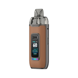 OXVA | Genuine | VPRIME KIT | ALL COLOURS | SELLING FAST