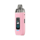 OXVA | Genuine | VPRIME KIT | ALL COLOURS | SELLING FAST