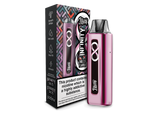 DOOZY | Genuine | Infinity | Pod Vape Kit System | All Colours | Selling Fast | UK