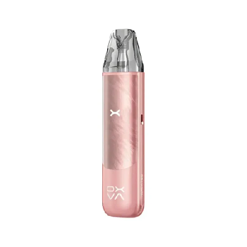 OXVA | GENUINE | NEXLIM GO KIT | ALL COLOURS | SELLING FAST