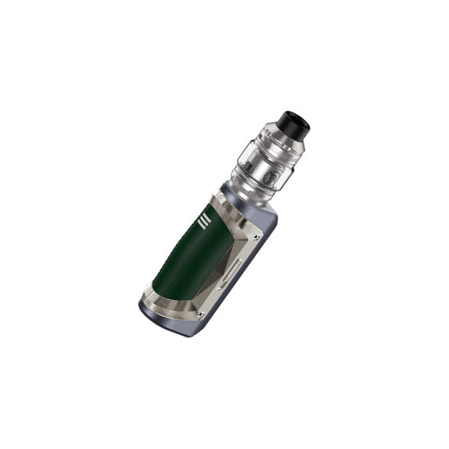 GEEK VAPE | Genuine | S100 | Vape Kit System | All Colours | Selling Fast | UK