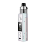 VOOPOO | Genuine | Drag S 2 | Pod Vape Kit System | All Colours | Selling Fast | UK