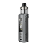 VOOPOO | Genuine | Drag S 2 | Pod Vape Kit System | All Colours | Selling Fast | UK
