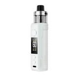 VOOPOO | Genuine | Drag S 2 | Pod Vape Kit System | All Colours | Selling Fast | UK