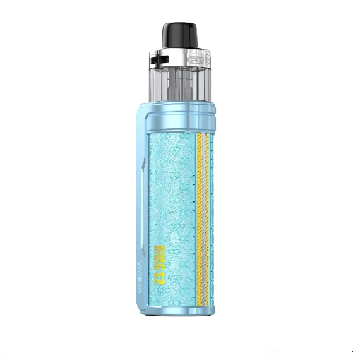 VOOPOO | Genuine | Drag S 2 | Pod Vape Kit System | All Colours | Selling Fast | UK