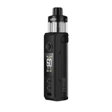 VOOPOO | Genuine | Drag S 2 | Pod Vape Kit System | All Colours | Selling Fast | UK