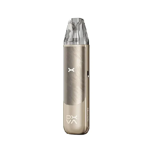 OXVA | GENUINE | NEXLIM GO KIT | ALL COLOURS | SELLING FAST