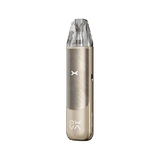OXVA | GENUINE | NEXLIM GO KIT | ALL COLOURS | SELLING FAST