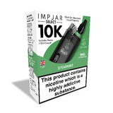 Imp Jar Select Starter Kit - Spearmint