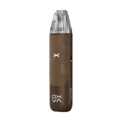 OXVA | GENUINE | NEXLIM GO KIT | ALL COLOURS | SELLING FAST