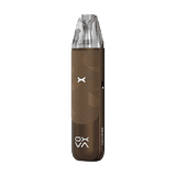 OXVA | GENUINE | NEXLIM GO KIT | ALL COLOURS | SELLING FAST