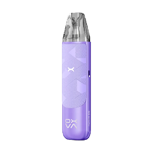 OXVA | GENUINE | NEXLIM GO KIT | ALL COLOURS | SELLING FAST