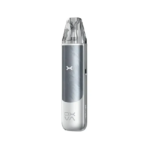 OXVA | GENUINE | NEXLIM GO KIT | ALL COLOURS | SELLING FAST