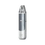 OXVA | GENUINE | NEXLIM GO KIT | ALL COLOURS | SELLING FAST