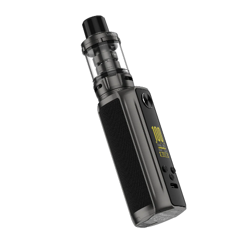 VAPORESSO | Genuine | Target 100 | Vape Kit System | All Colours | Selling Fast | UK